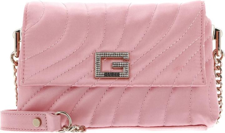 Immagine prodotto Guess Janek Mini Flap Crossbody