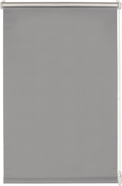 Actual product image Gardinia EASYFIX Thermo roller blind ENERGY SAVING (75 x 210 cm)