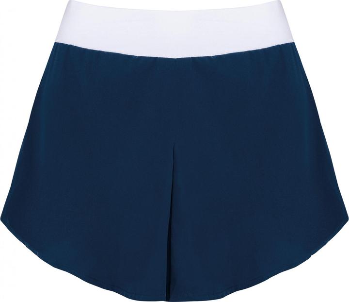 Image du produit Proact Jupe-short femme (S)