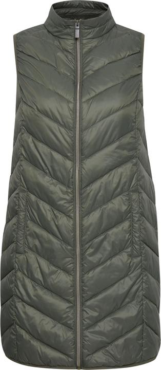 Produktbild Fransa FRBAPADDING 20609339 (XXL)