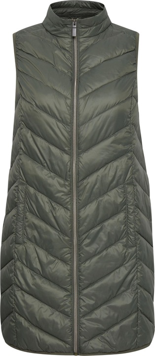 Actual product image Fransa FRBAPADDING 20609339 (XXL)
