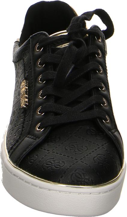 Actual product image Guess Beckie (37)