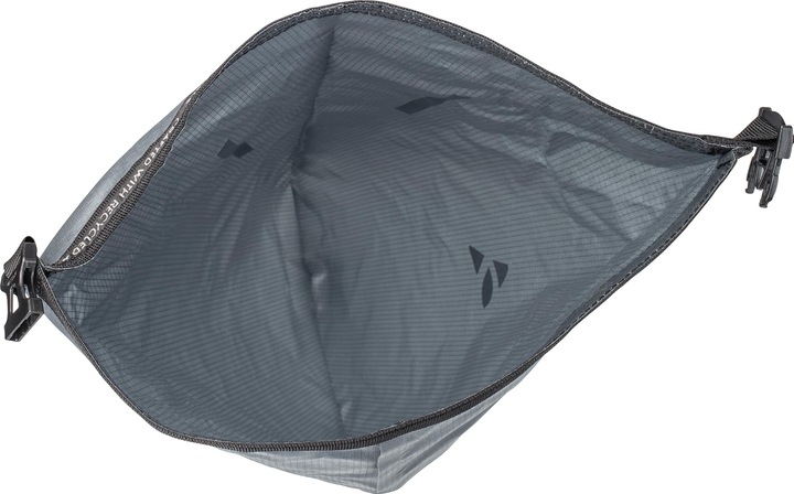 Produktbild Vaude Trailsaddle II (10 l, Satteltasche)