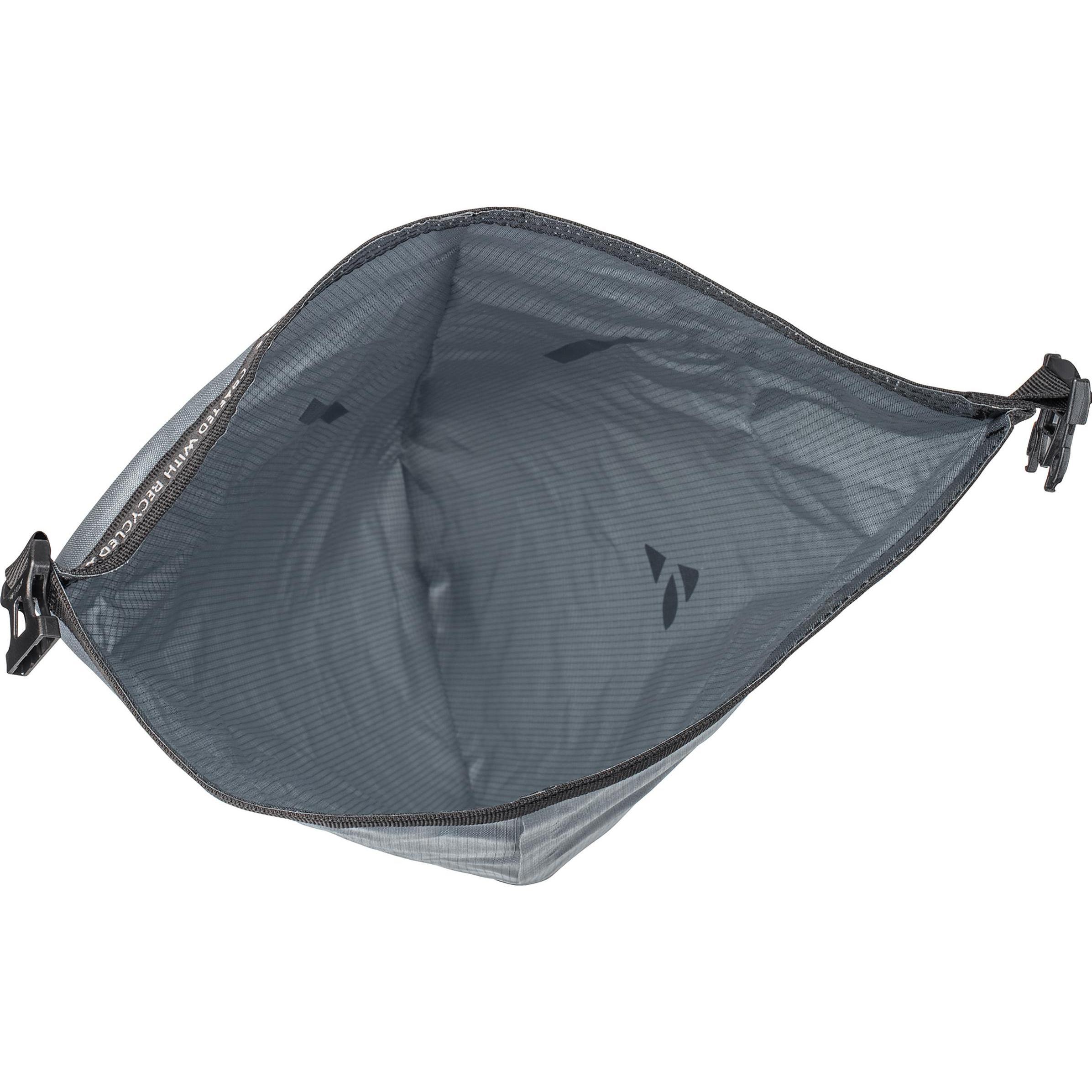 Thumbnail - Vaude, Velotasche, (10 l, Satteltasche)