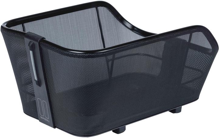 Basil Cento Tech Fiber (21 l)