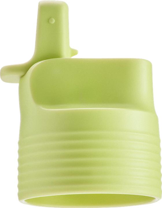 Produktbild Chilly’s Chilly's Original Kinderflasche 350ml (0.35 l)