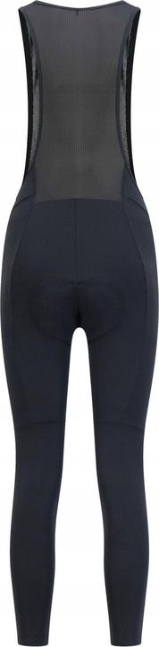 Produktbild Rogelli Essential (M)