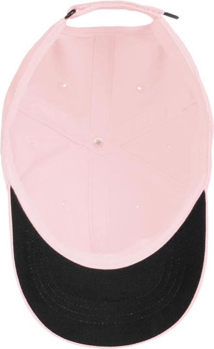 Produktbild Artengo TC 500