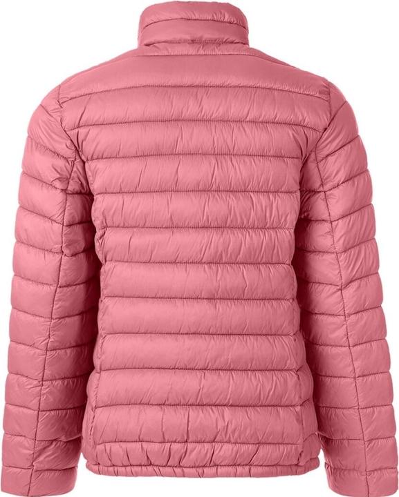 Actual product image Whistler Tepic (40)