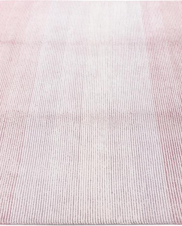 Produktbild Vidal Darya-Indian (170 x 231 cm)