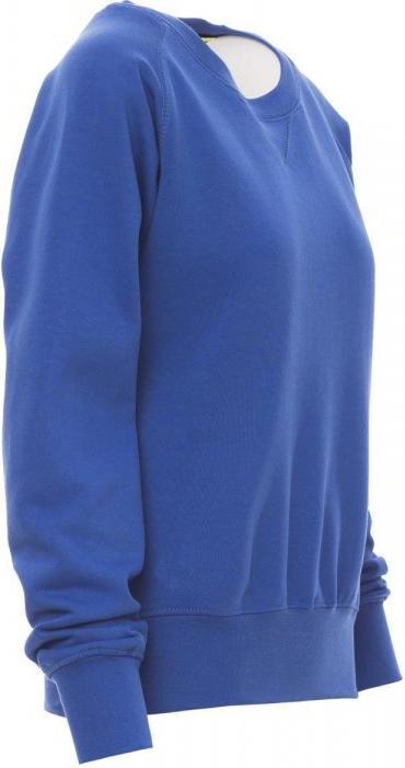 Immagine prodotto Payper Felpa da donna Mistral+ (XXL)