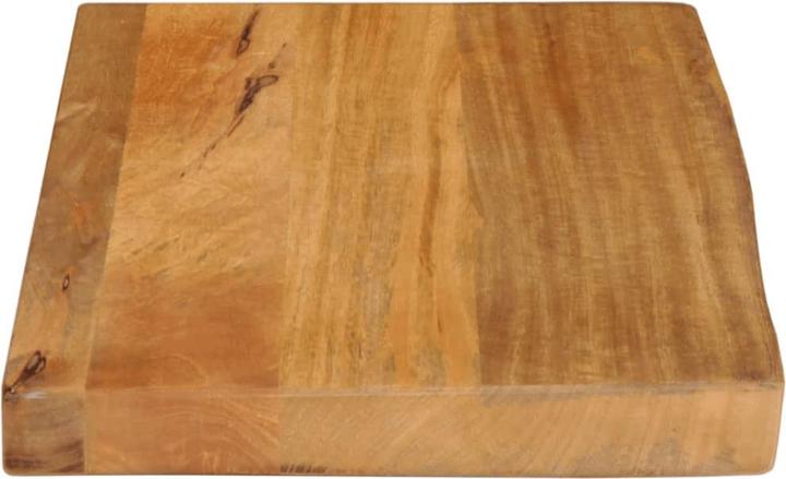 Image du produit vidaXL Tischplatte (40 x 20 cm)