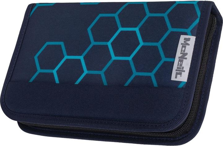 Immagine prodotto Mc Neill Set di zaini Perfecto da 5 pezzi (22 l)