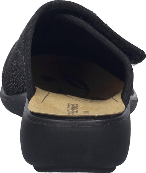 Produktbild Josef Seibel 83848-888 (37)