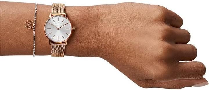 Immagine prodotto Giorgio Armani Lola (Orologio da polso analogico, 28 mm)