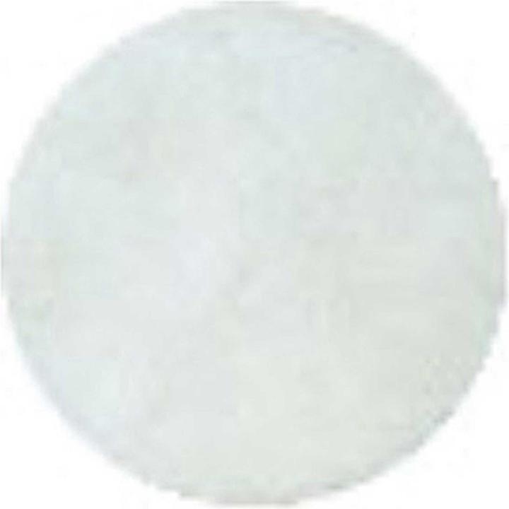 Actual product image Proxxon Lambskin polishing hood