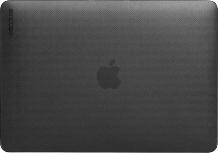 Image du produit Incase Hardshell Dots (13.30", Apple)