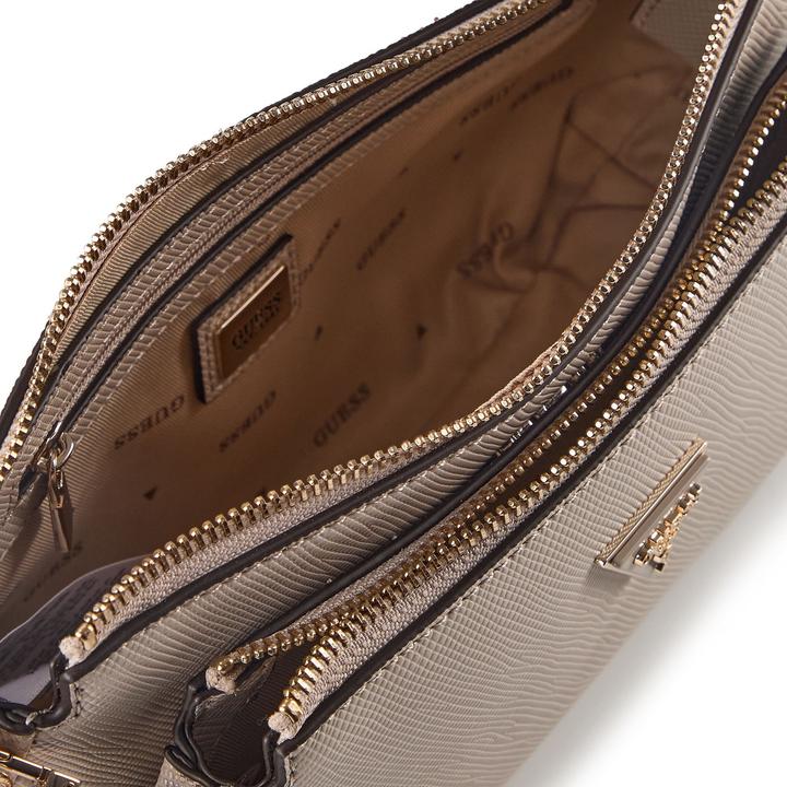 Immagine prodotto Guess Noelle II Double Pouch Crossbody Bag