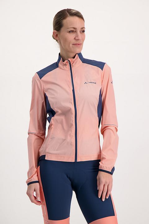 Immagine prodotto Vaude Giacca Air Pro da donna (38)