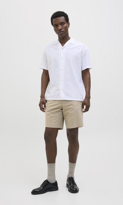 Produktbild Jack & Jones Leo (S)