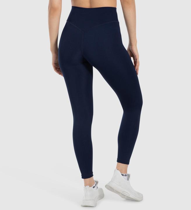Produktbild Smilodox Leggings Jaine (S)