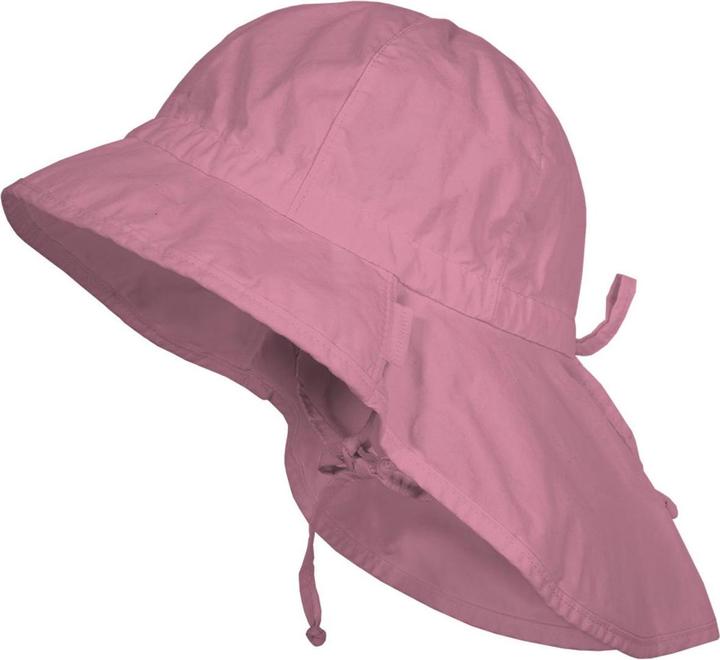 Immagine prodotto Maximo Cappello da sole Foxglove taglia 47 (47)