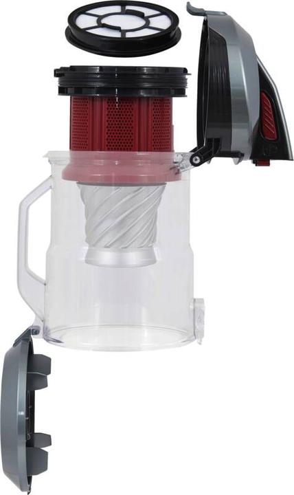 Image du produit Gutfels Multi-cyclone