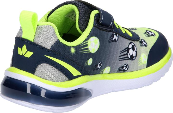 Image du produit Lico Effet VS Blinky (33)