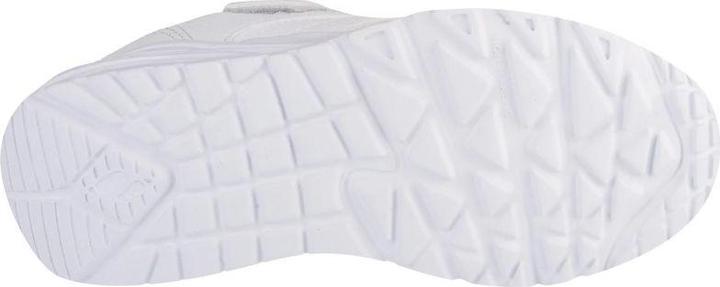 Image du produit Skechers Uno Lite - Echo Surge Blanc (33)