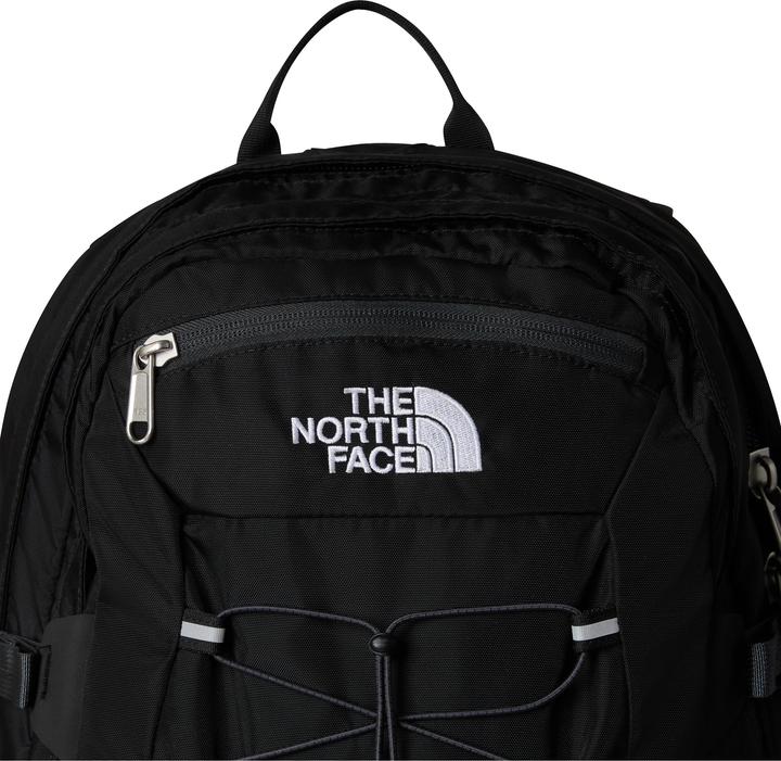 Produktbild North Face Borealis Classic (29 l)
