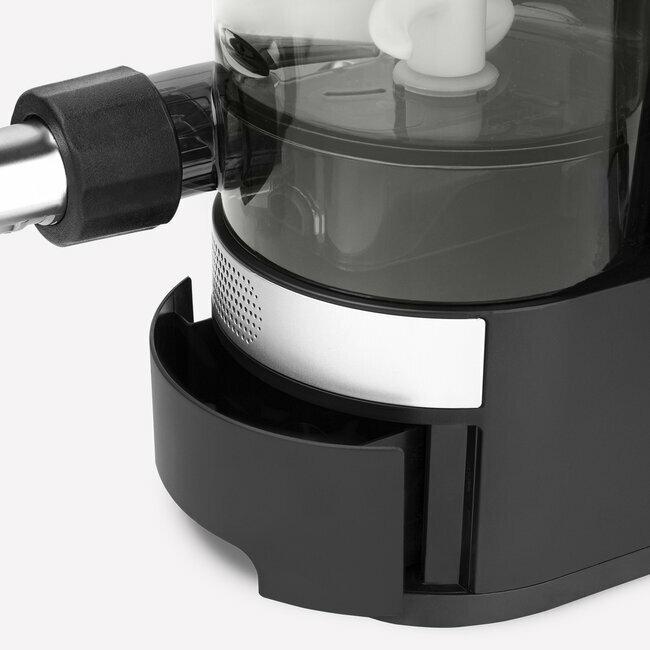 Produktbild H.Koenig HOMY90