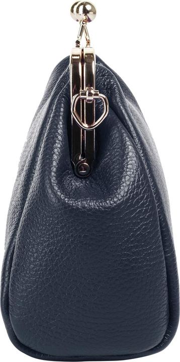 Produktbild Cluty Abendtasche