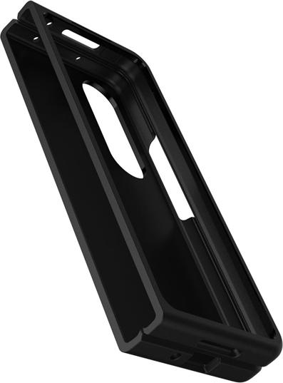Produktbild OtterBox Symmetry Flex (Samsung Galaxy Z Fold4)