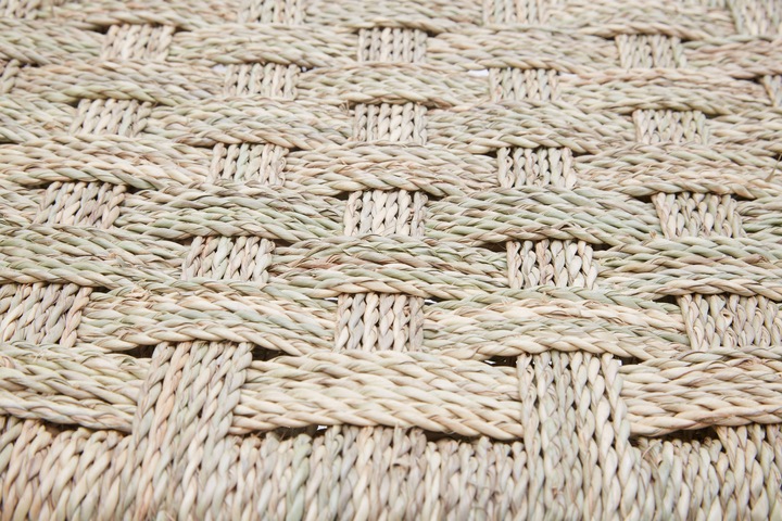 Actual product image Giardimo Beldi Large (100 cm)