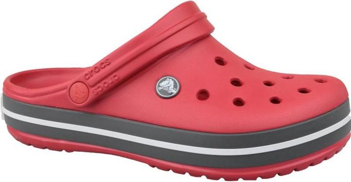 Produktbild Crocs Crocband Clog (36, 37)