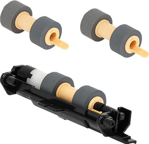 Immagine prodotto Xerox Rollkit Di Alimentazione Carta