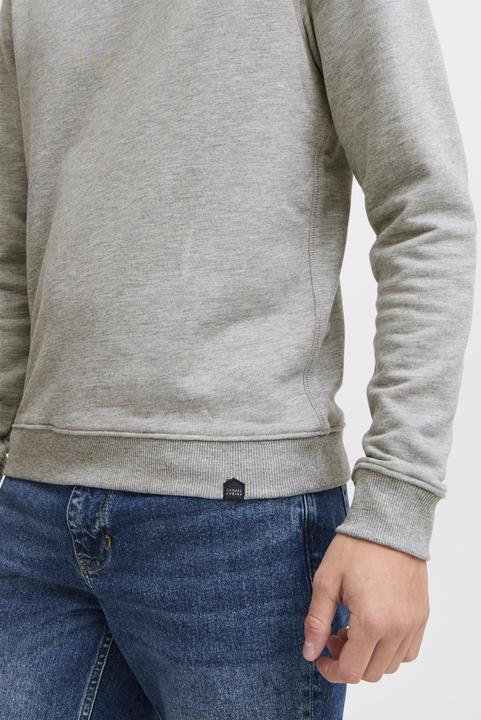 Immagine prodotto Casual Friday CFSeverin 20504054 (XXL)