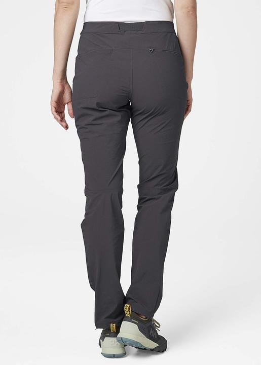 Produktbild Helly Hansen Tinden Light (XL)