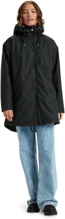 Immagine prodotto Roxy Zip Polare Strada Pioggia (XS)