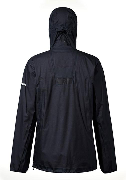 Image du produit Berghaus Mtn Guide Hyper Alpha (S)