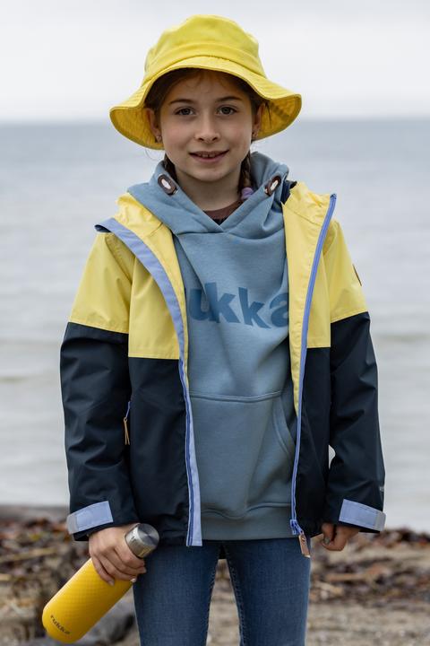 Immagine prodotto Rukka Puck (110)