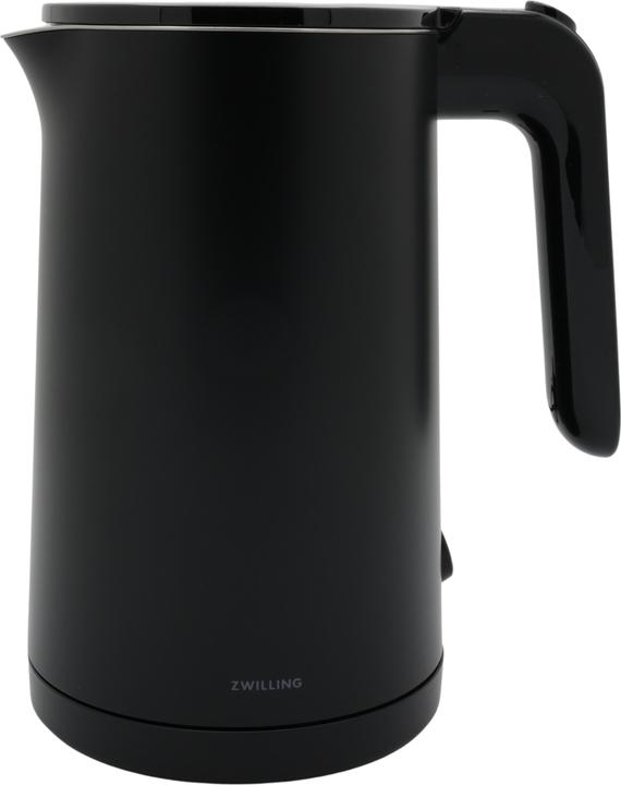 Zwilling Bollitore (1 l)