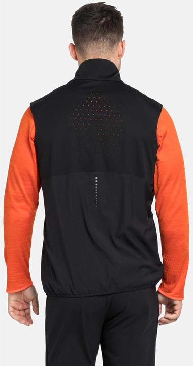 Image du produit Odlo Zeroweight chaud (XL)