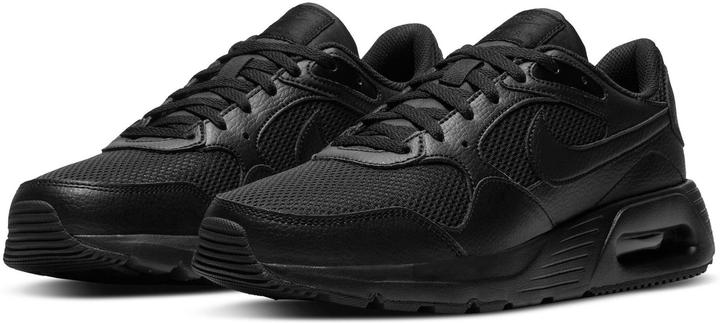 Produktbild Nike Air Max SC (45)
