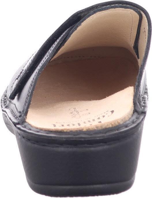 Actual product image Finn Comfort Mules (36)