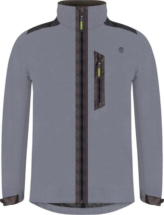 Proviz Reflect360+ Apex (XXL)