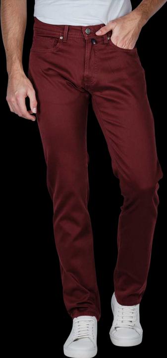 Immagine prodotto Pierre Cardin 10020471 (W31/L32)