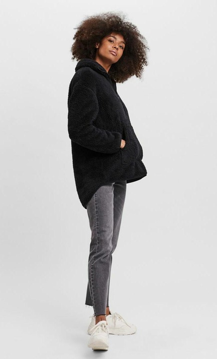 Produktbild Vero Moda Teddyfleece Jacke (XS)