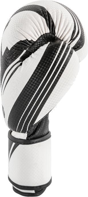 Produktbild UFC PRO Performance Rush Training Gloves (16 OZ)