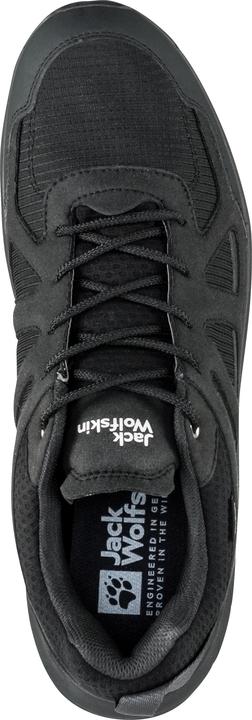 Image du produit Jack Wolfskin Woodland 2 Texapore Low M (47.5)